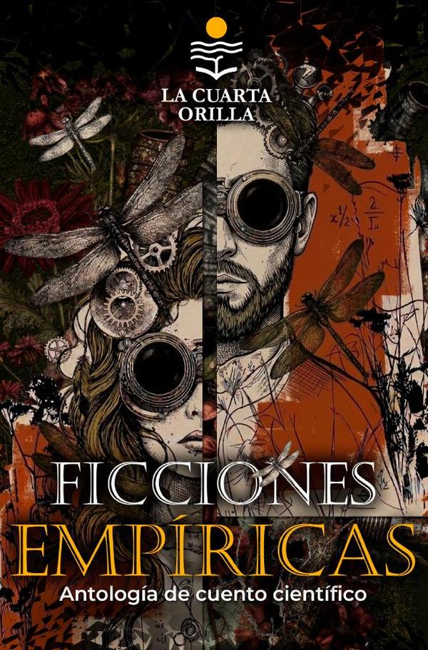Ficciones empíricas