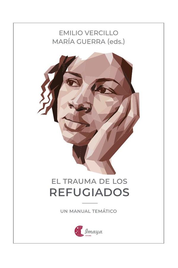 El trauma de los refugiados