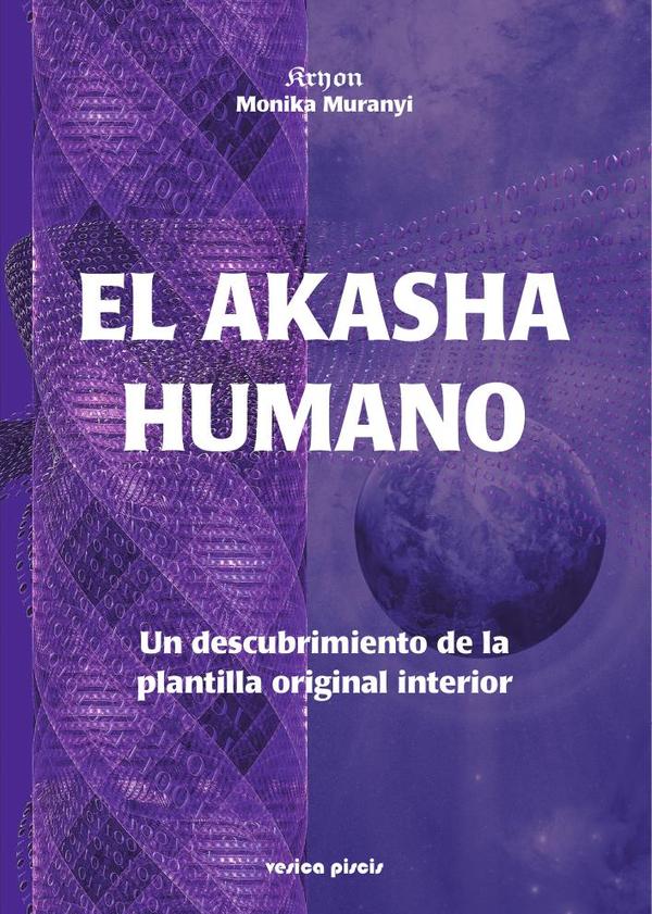 El Akasha humano