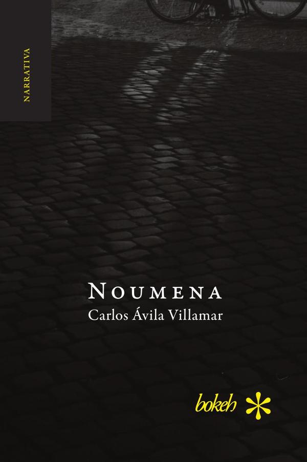 Noumena