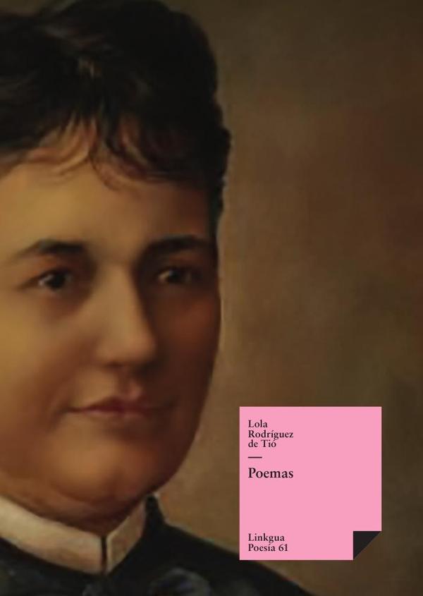 Poemas