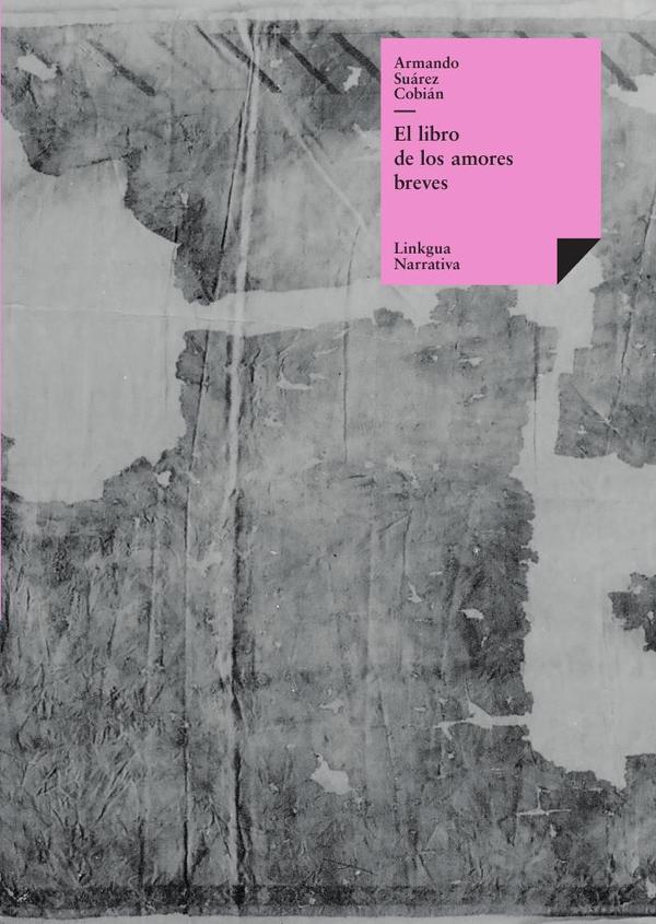 El libro de los amores breves
