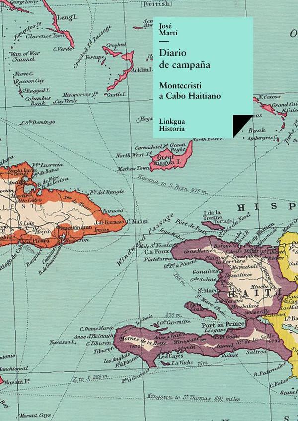 Diario de Campaña