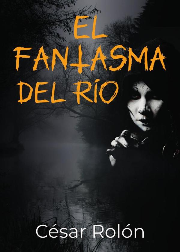 El fantasma del río