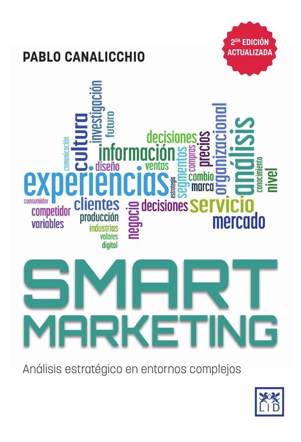 Smart Marketing