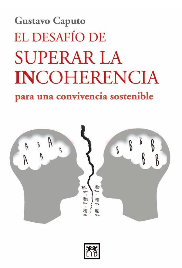 El desafío de superar la incoherencia
