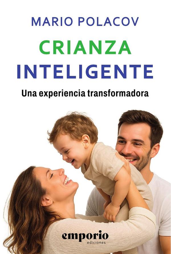 Crianza inteligente