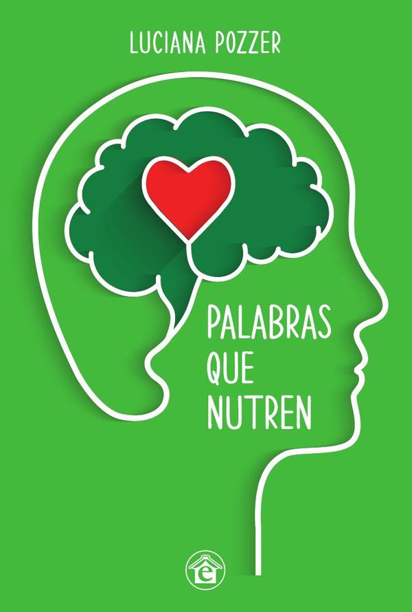 Palabras que nutren