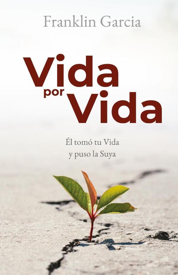 Vida por Vida
