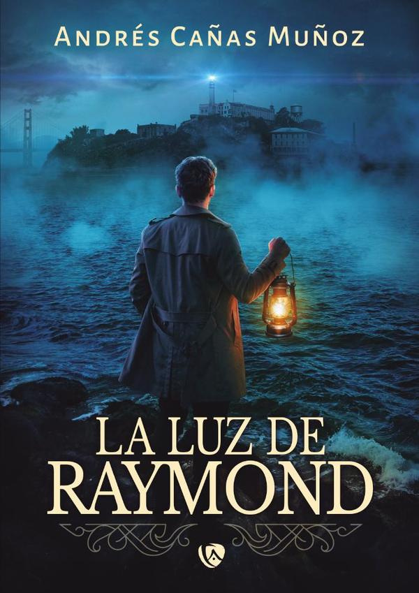 La luz de Raymond