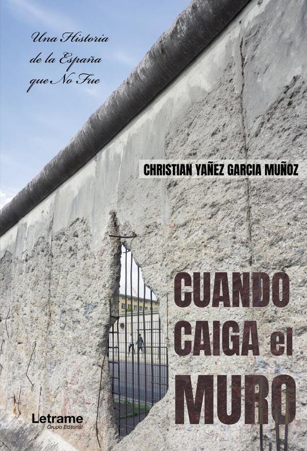 Cuando caiga el muro