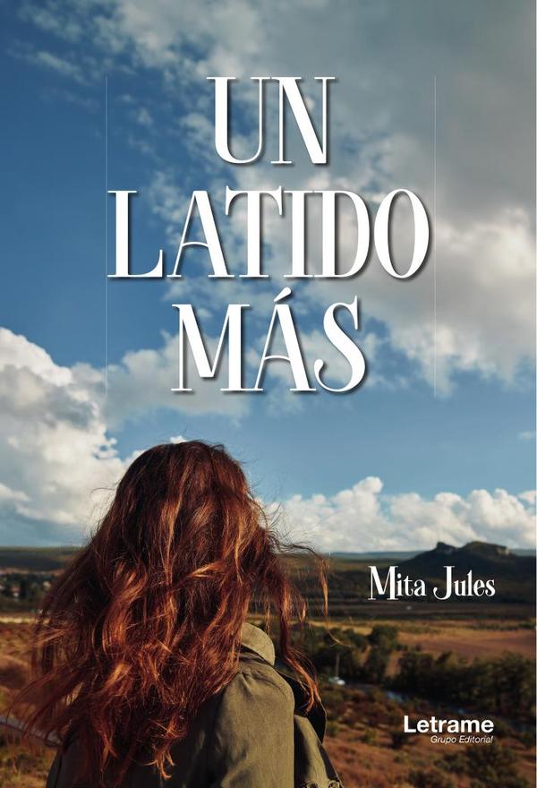 Un latido más