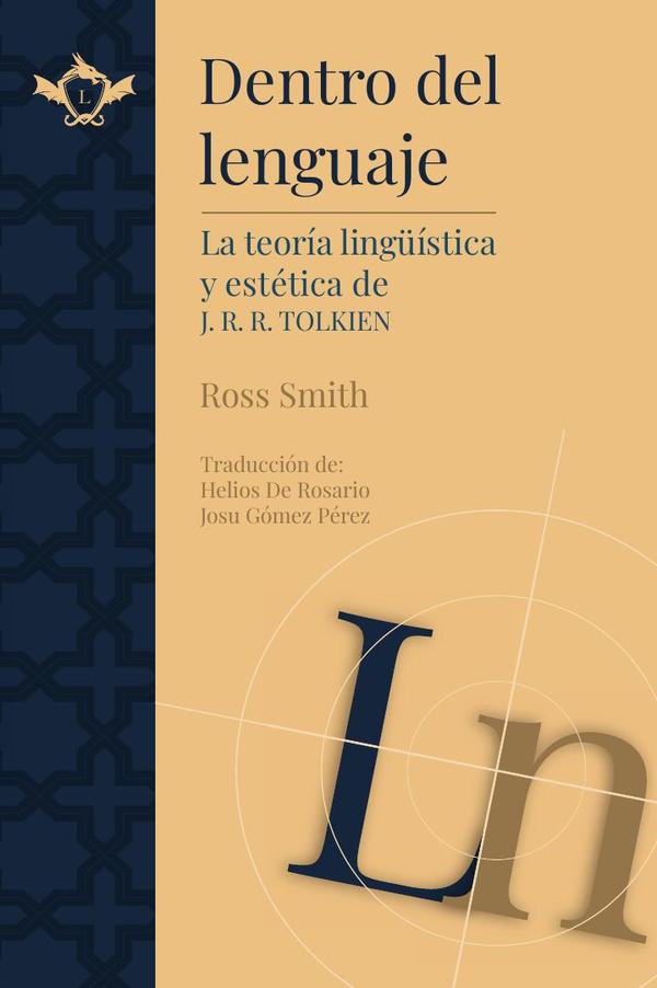 Dentro del lenguaje