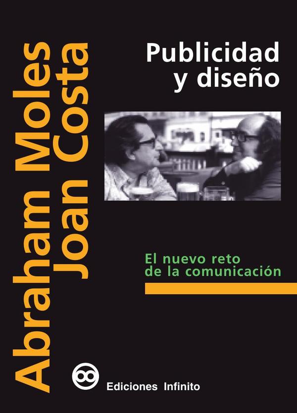 Publicidad y diseño