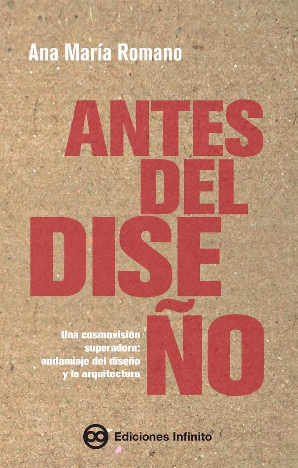 Antes del diseño