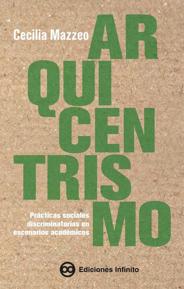 Arquicentrismo