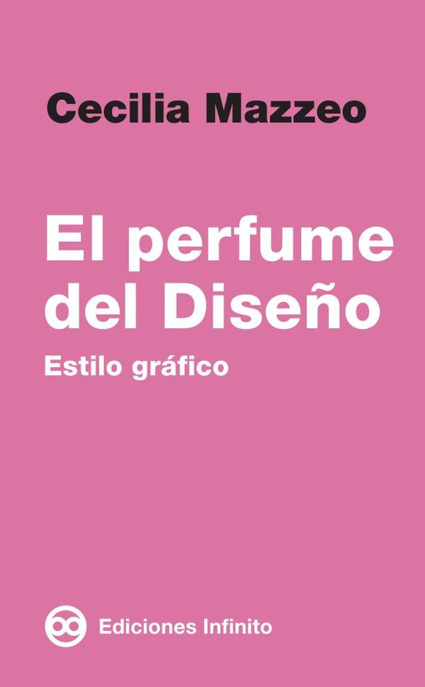El perfume del diseño