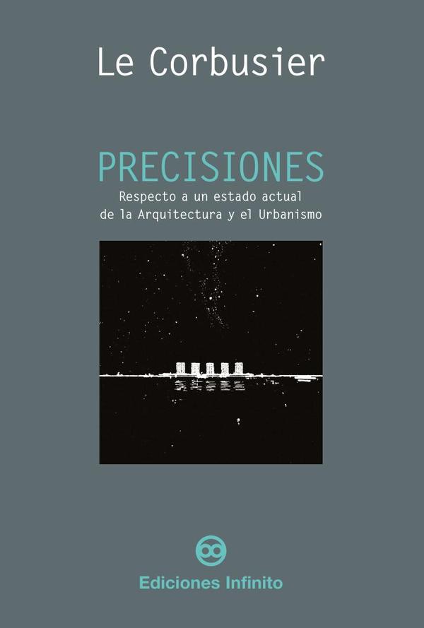 Precisiones