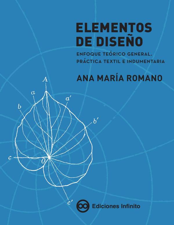 Elementos de diseño
