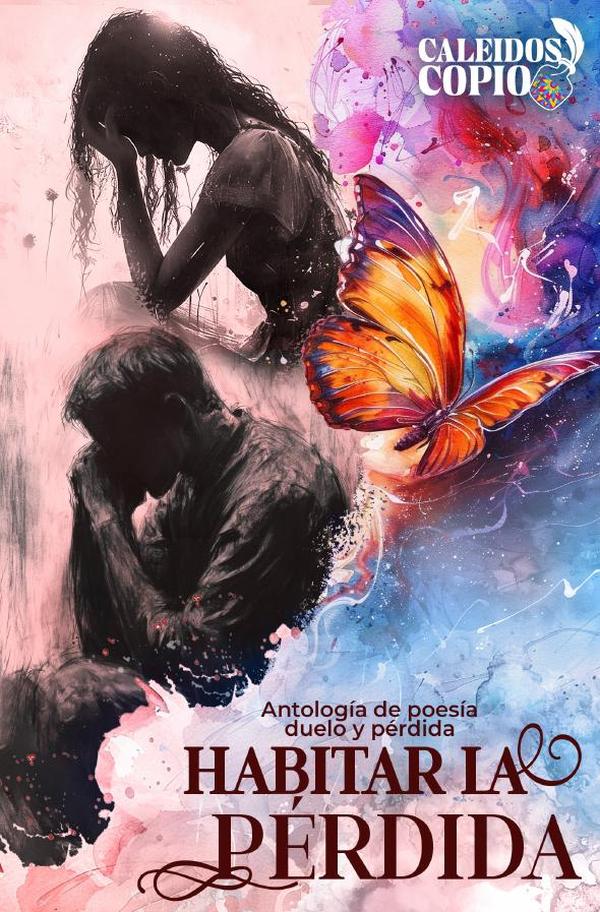 Habitar la pérdida