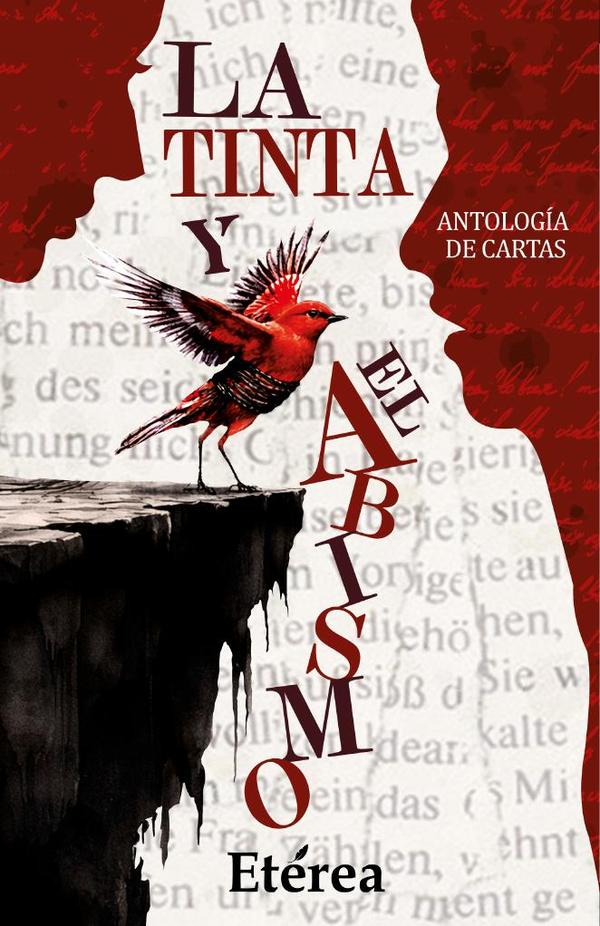 La tinta y el abismo