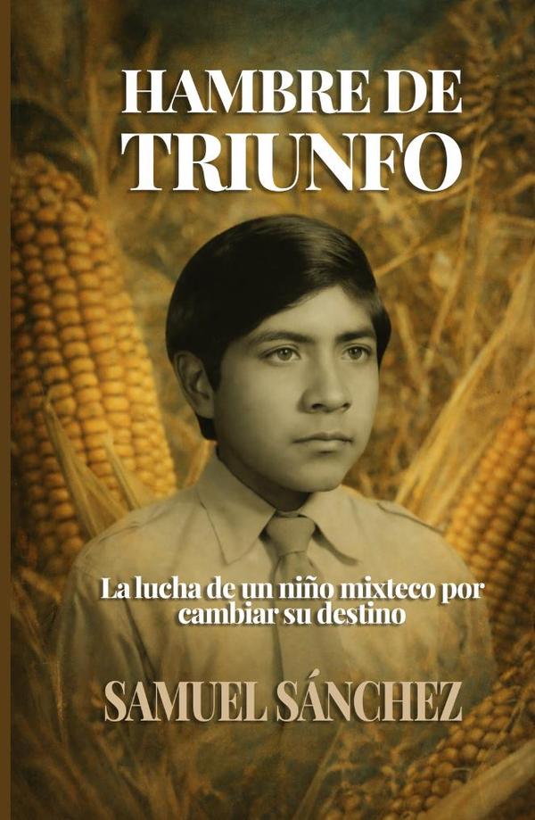 Hambre de Triunfo