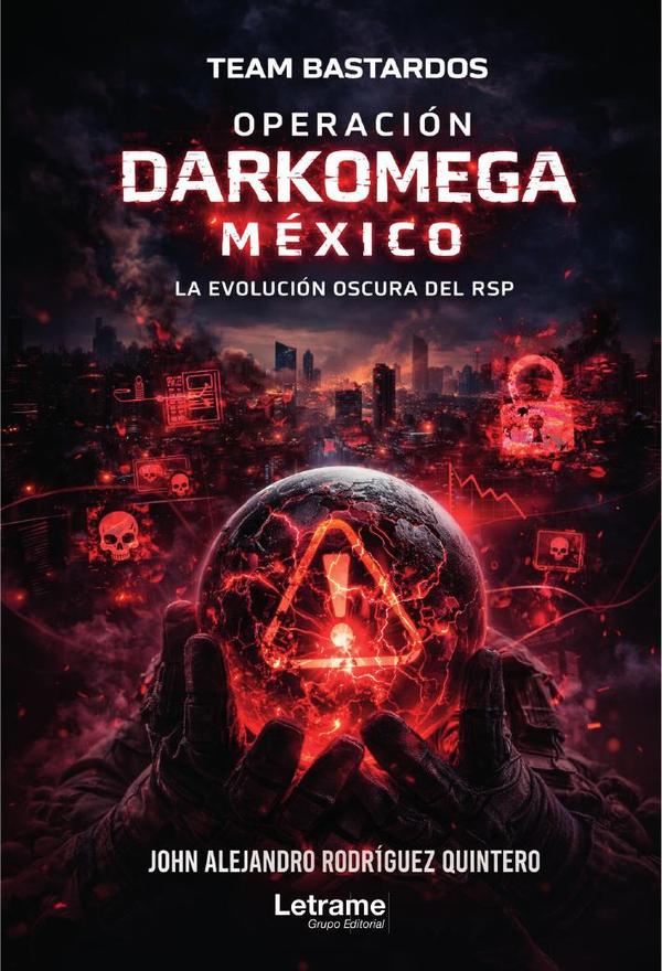 RSP: Protocolo Operación Bastardos