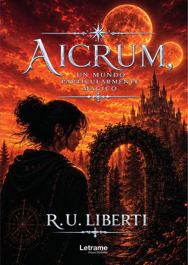 Aicrum
