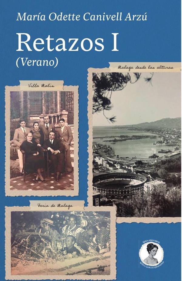Retazos (Verano)