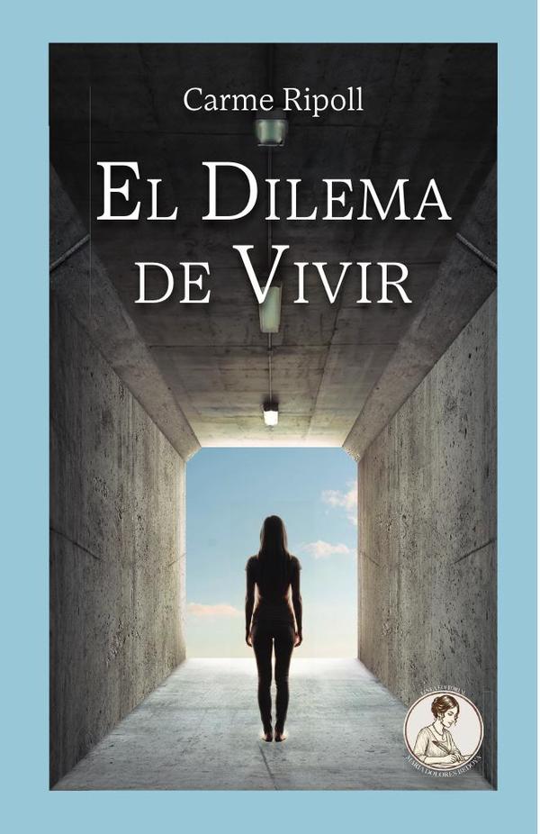 El dilema de vivir
