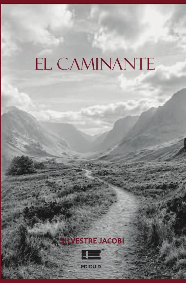 El caminante