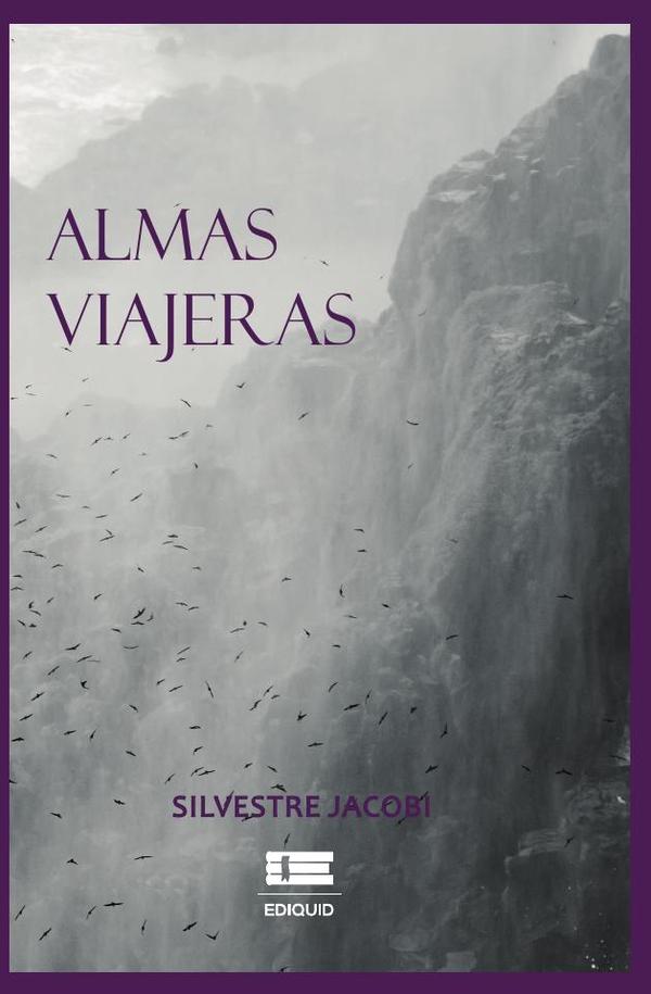 Almas viajeras