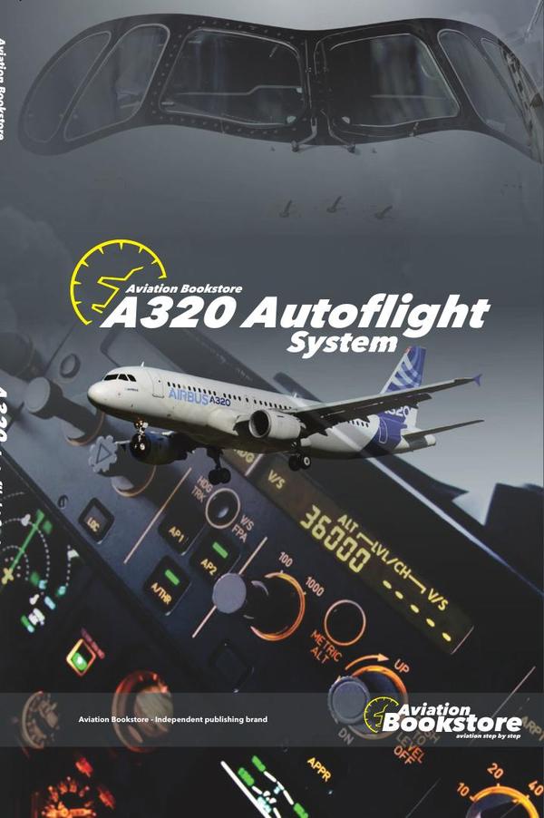 A320 Autoflight System