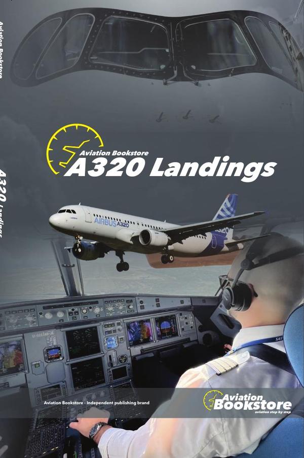 A320 Landings