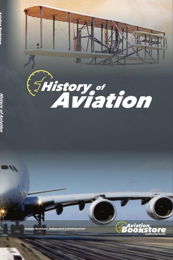 History of Aviation