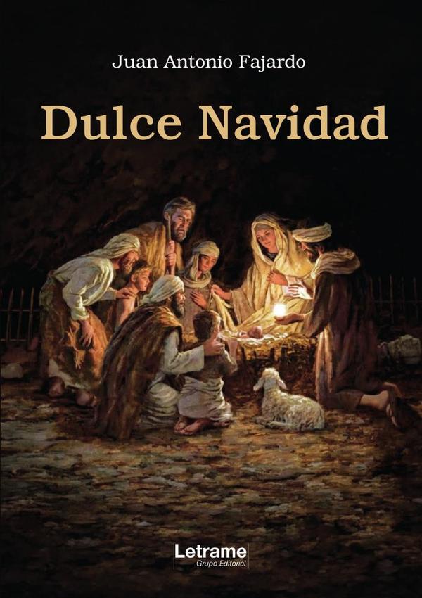 Dulce Navidad