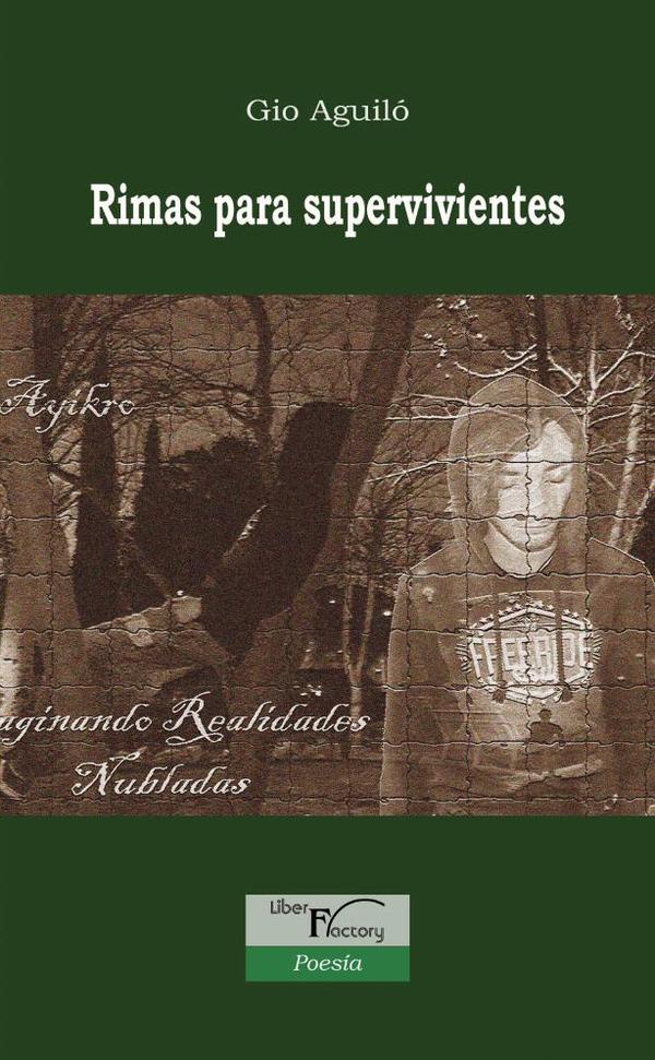 Rimas para supervivientes