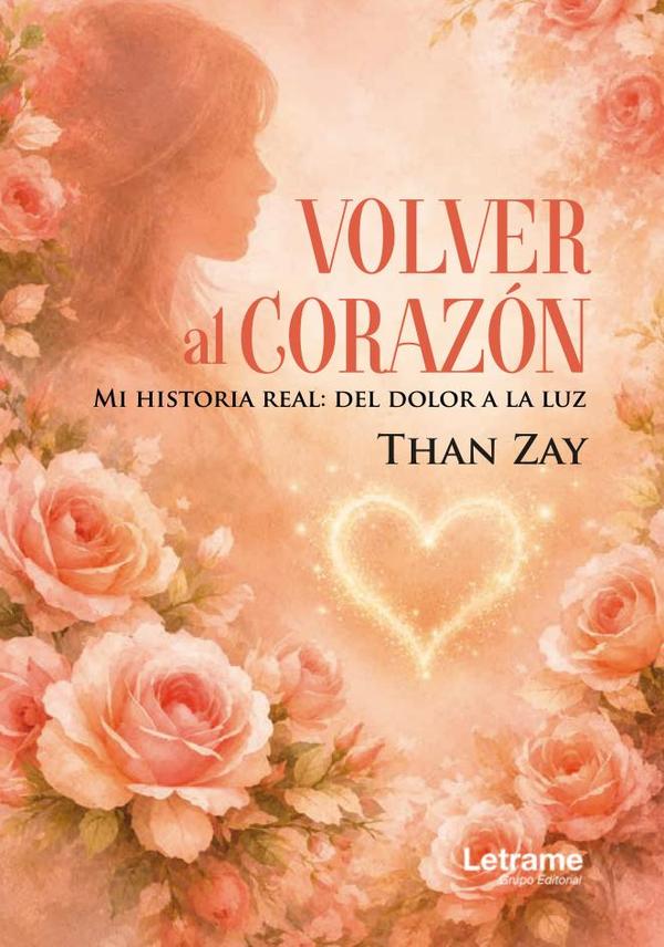Volver al corazón