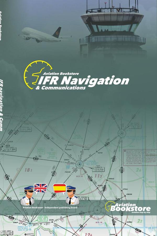 IFR Navigation & Communications