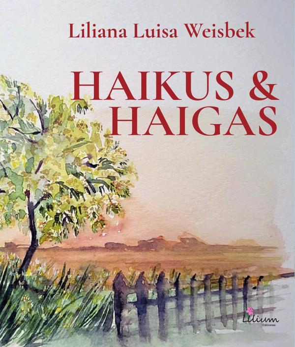 Haikus & haigas