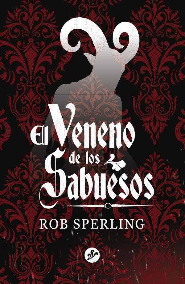 El veneno de los sabuesos