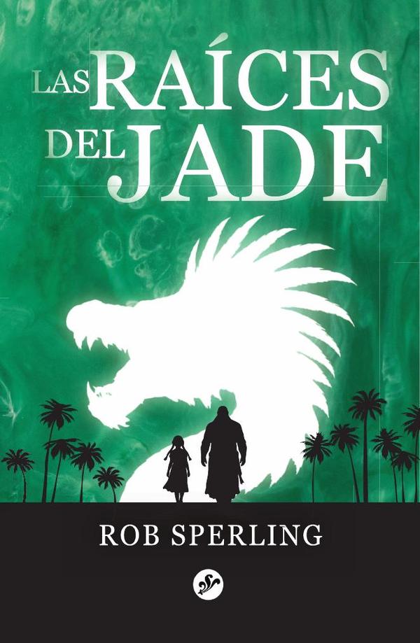 Las raíces del jade