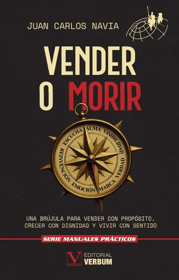 Vender o morir