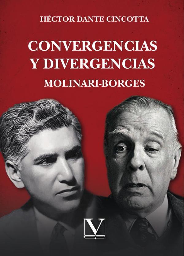 Convergencias y divergencias