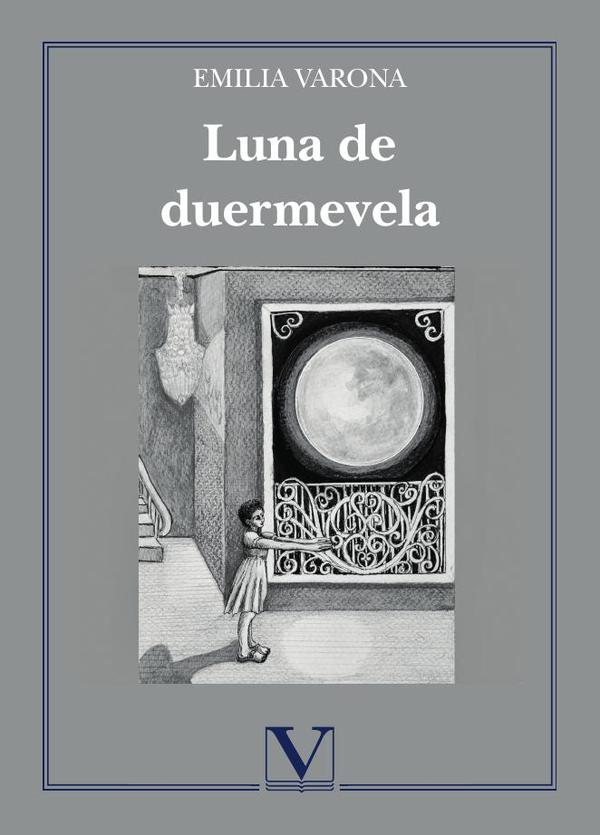 Luna de duermevela