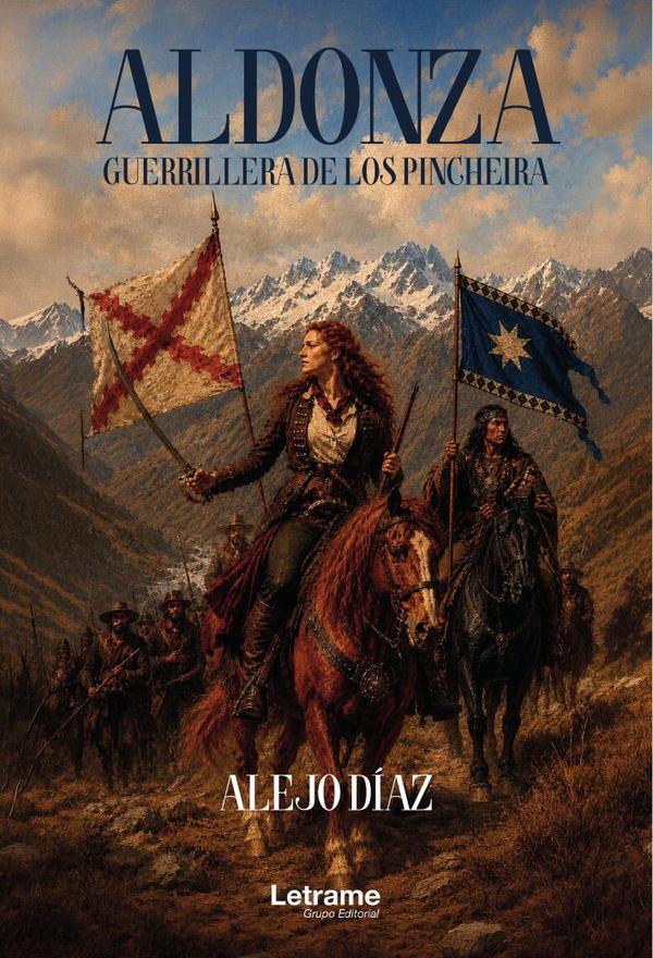 Aldonza