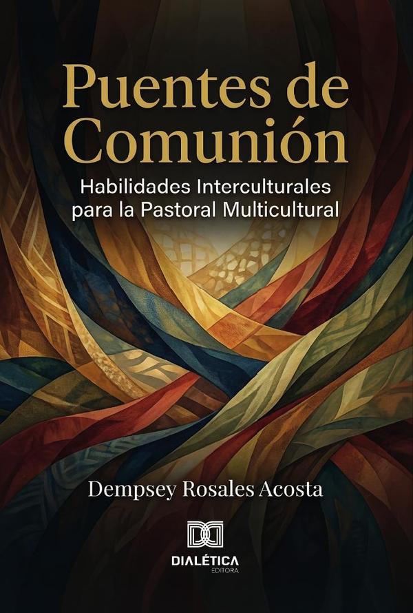 Puentes de comunión