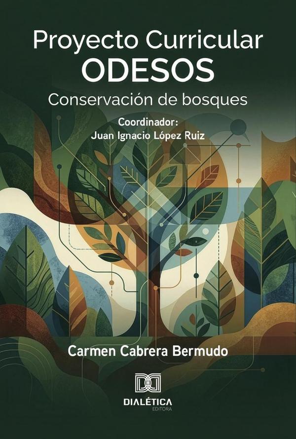 Proyecto curricular ODESOS