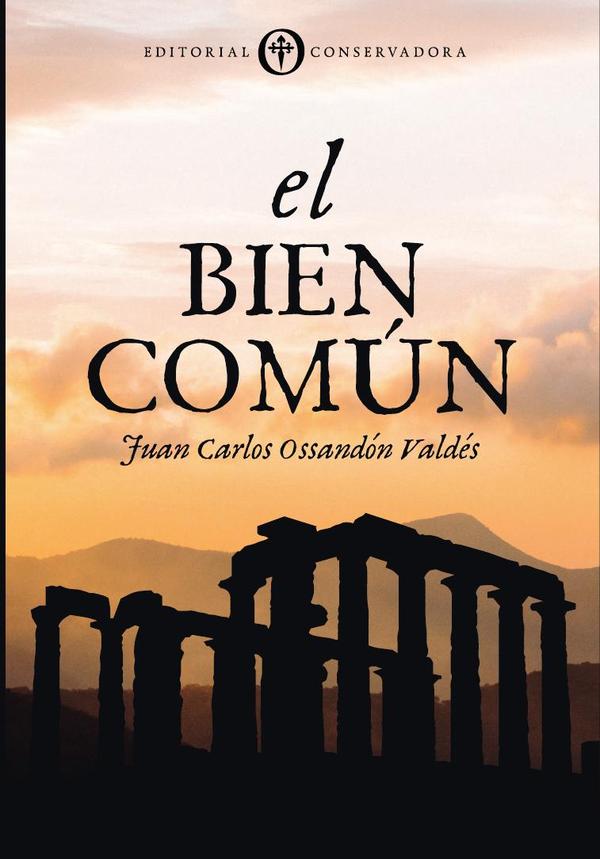 El Bien Común