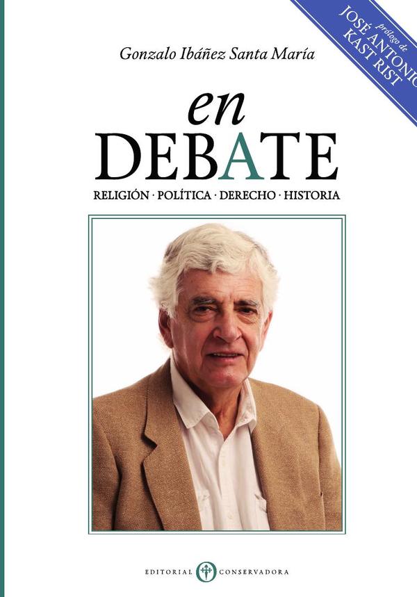 En Debate